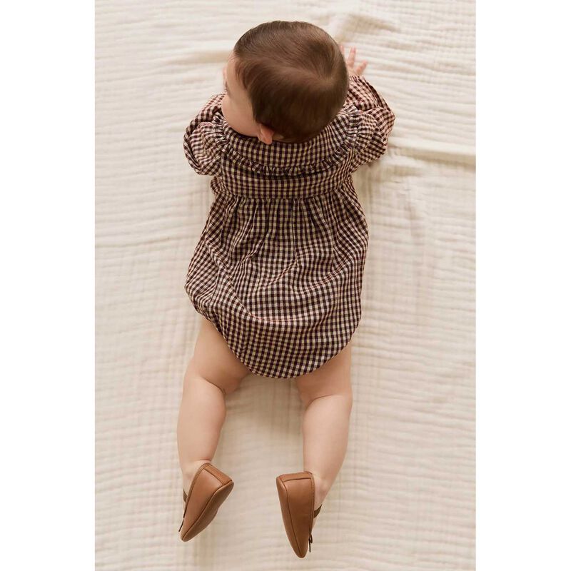 Jamie Kay Elowen Playsuit image number 2